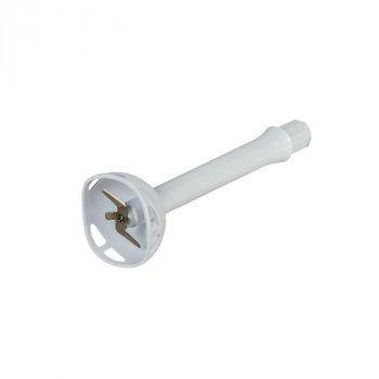 Купить Блендерная ножка Bosch 00651143, цена 700 ₴ — Prom.ua (ID ...