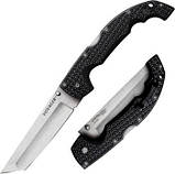 Ніж Cold Steel Voyager XL Tanto AUS10A, фото 3