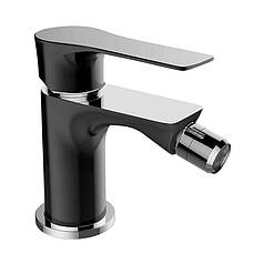 Змішувач для біде Laveo Raila BLL 732D