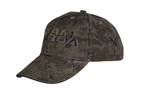 Кепка Korda Kore TK Digital Kamo Cap