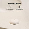 Датчик затоплення Aqara Water Leak Sensor (SJCGQ11LM) ZigBee Датчик протікання води Apple HomeKit, фото 2