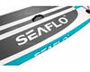 Надувна Sup дошка SEAFLO SF-IS002S-11 11футів універсальна з навантаження до 150 кілограмів, фото 4