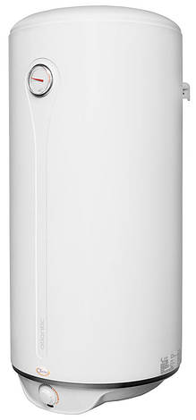 Бойлер Atlantic Opro Turbo VM 100 D400-2-B, фото 2