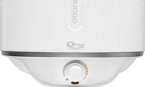 Бойлер Atlantic Opro Turbo VM 100 D400-2-B, фото 3