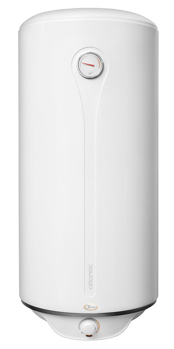 Бойлер Atlantic Opro Turbo VM 100 D400-2-B