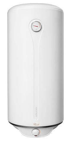 Бойлер Atlantic Opro Turbo VM 100 D400-2-B, фото 1