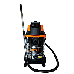 Пилос GTM JN 508