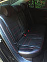 Автомобільні чохли для Volkswagen Passat B6 з 2005 по 2011, фото 10