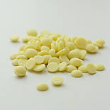 Білий шоколад Barry Callebaut Velvet 32% 500 г, фото 2