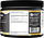 Quicksilver Scientific Artemisin Emulsion / Артемізинін ліпосомальний 120 мл, фото 4