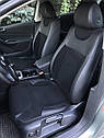 Автомобільні чохли для Volkswagen Passat B6 з 2005 по 2011, фото 3