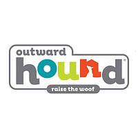 Міски і виделки Outward Hound (Аутвард Хаунд) для собак