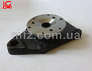 Корпус у зборі 1661.33.10 06.02.00