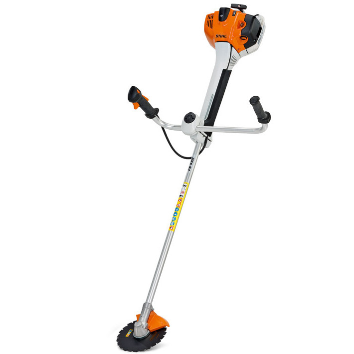 Кусторез Stihl FS 460 K (41472000438)