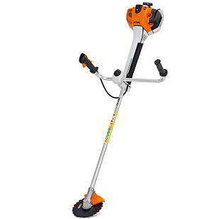 Кущоріз Stihl FS 460 K (41472000438)