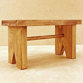 Стільчик "Куяльник"