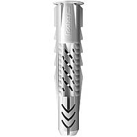 UX 8x50 Дюбель універсальний (без бурта), 77869