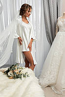 Нічна сорочка "Sabina"