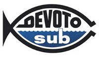 Тяги DEVOTO SUB