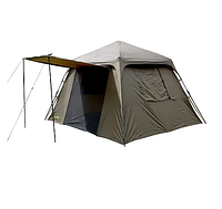 Палатка Carp Pro Maxi Shelter (CPB0218)