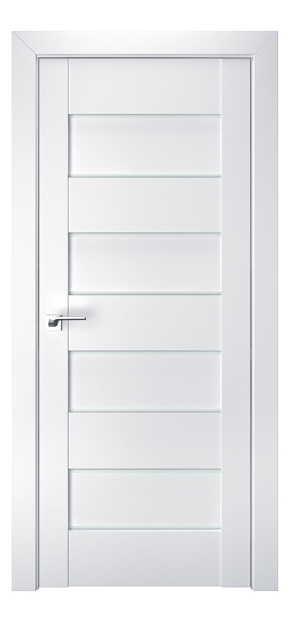 Elit Plus 112