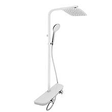 Душові системи