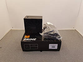 Блок живлення Seasonic Prime Ultra Platinum 550W (SSR-550PD2)