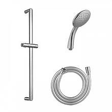 Душові гарнітури