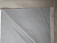 Ткань костюмная котон, стрейч-котон, джинс средней плотности
