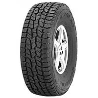 Всесезонные шины Goodride Radial SL369 A/T 275/55 R20 113S