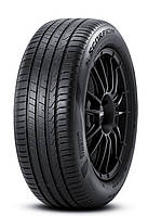 Летние шины Pirelli Scorpion 225/55 R18 98H JP