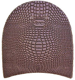 Набійка гумова VIBRAM 5340 кор. бол.