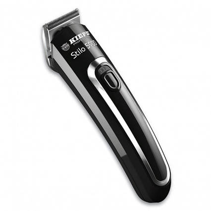 Триммер Kiepe Stilo 5900
