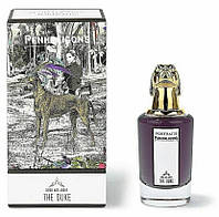 Penhaligon's Much Ado About the Duke (Original Pack) Пенхалигон Маг Адо Эбаут Зе Дак