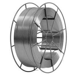 Зварювальний дріт OK AritoRod 12.50 AWS: ER70S-6 / EN ISO: G 3Si1 ESAB (Неповні котушки)