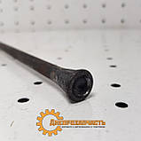 Штанга штовхача (завод) Д65 ЮМЗ, фото 5