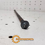 Штанга штовхача (завод) Д65 ЮМЗ, фото 3