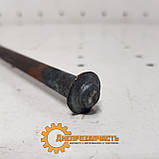 Штанга штовхача (завод) Д65 ЮМЗ, фото 4