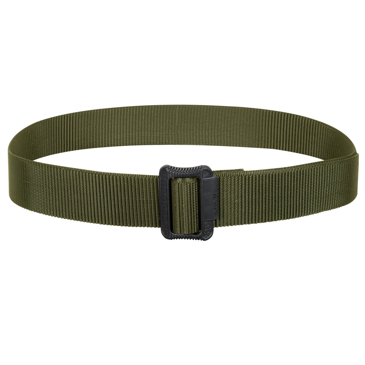 Ремінь тактичний Helikon-Tex Urban Tactical Olive PS-UTL-NL-02