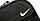 Сумка через плече Nike Sportswear Essentials для зберігання дрібних предметів (CV1060-011), фото 6