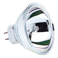 Лампа галогенова Osram HLX 64615 12 V 75 W