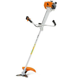 Кущоріз Stihl FS 350 (41342000399)