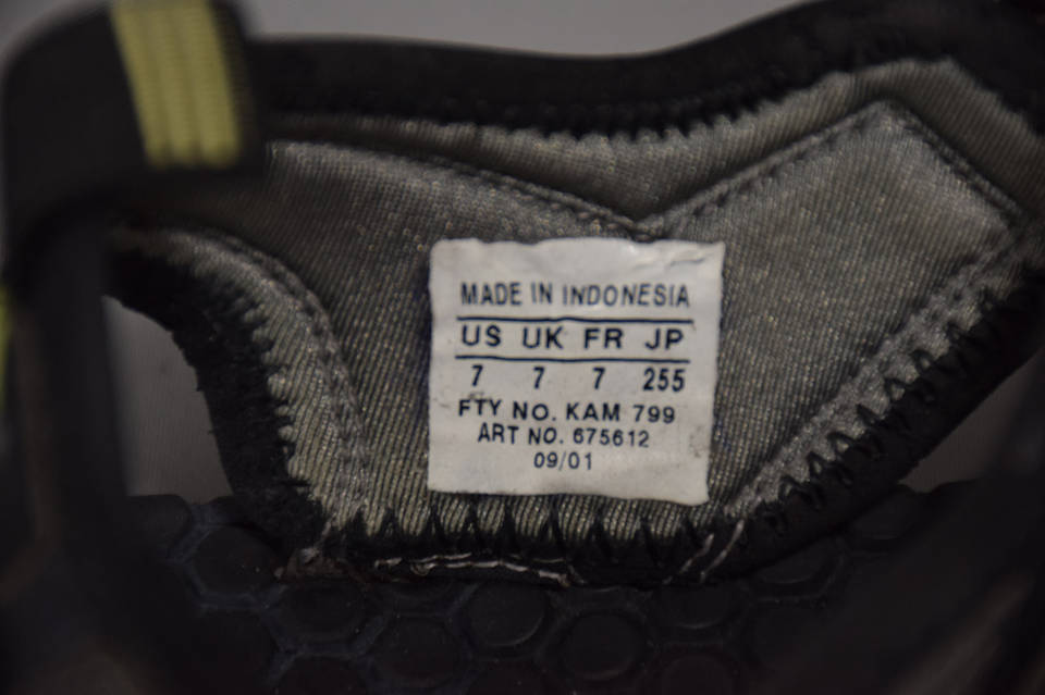 didas Strap . 40 41 25.5 ID 1636531409 1799 Prom.ua