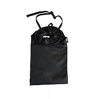 Сумка для сміття «Чистюля для авто» CH0251-BL