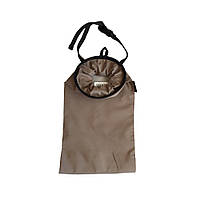 Сумка для сміття «Чистюля для авто» CH0251-BE