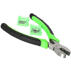 Плоскогубці Korda Krimp Tool