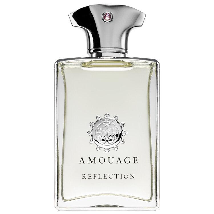 Amouage Reflection Man edp 100 ml Тестер