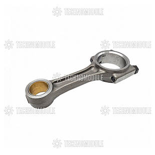 Шатун в зборі КМ385ВТ