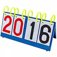 Табло перекидне для ігор IVN