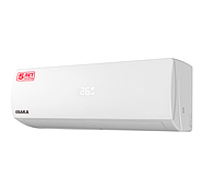Кондиціонер Osaka ST-24HH Elite , до -7 °C град. на обігрів, фото 5